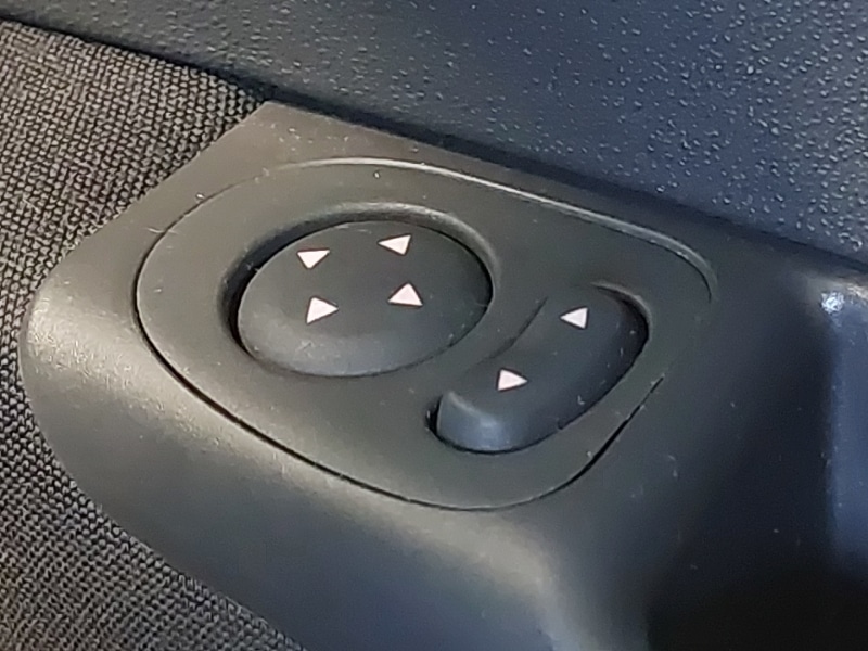 Used Fiat 500 2016 for sale - 77385739: Photo 18