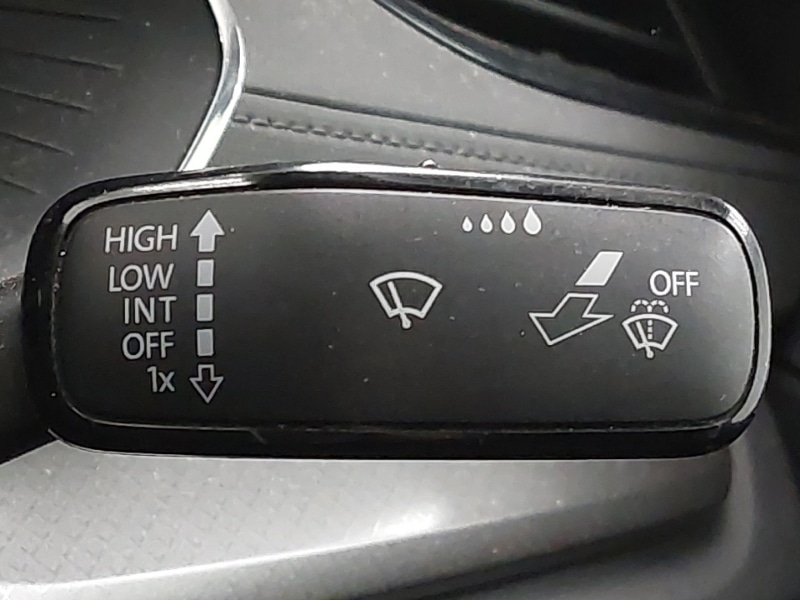 Used Skoda Octavia 2020 for sale - 77852326: Photo 15