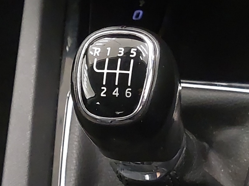 Used Skoda Octavia 2020 for sale - 77852326: Photo 16