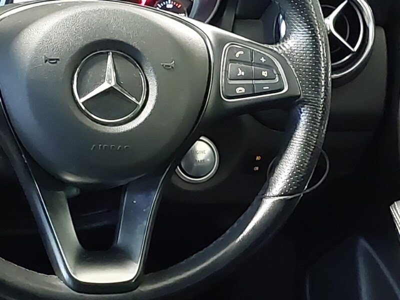 Used Mercedes-Benz GLA 2018 for sale - 77517988: Photo 11