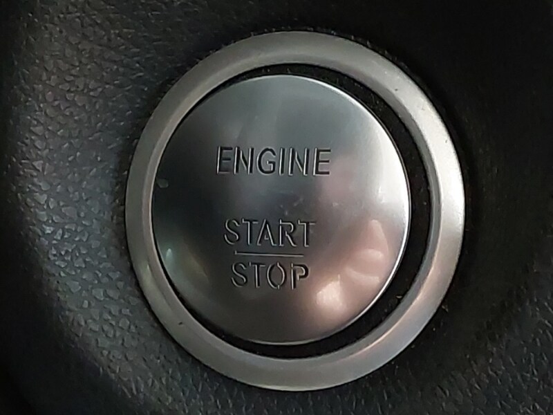 Used Mercedes-Benz GLA 2018 for sale - 77517988: Photo 18