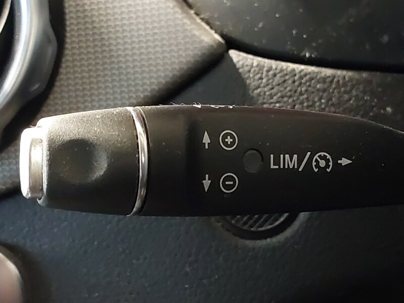 Used Mercedes-Benz GLA 2018 for sale - 77517988: Photo 19