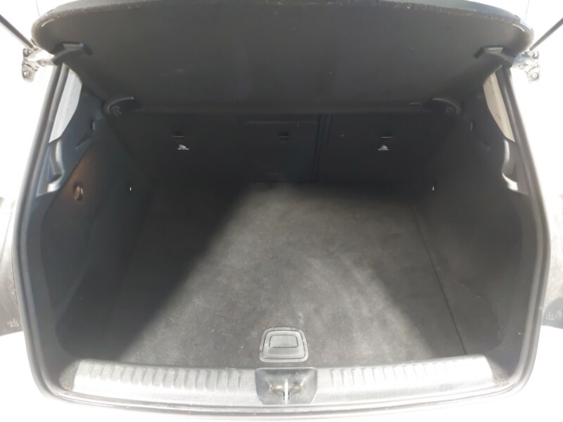 Used Mercedes-Benz GLA 2018 for sale - 77517988: Photo 8