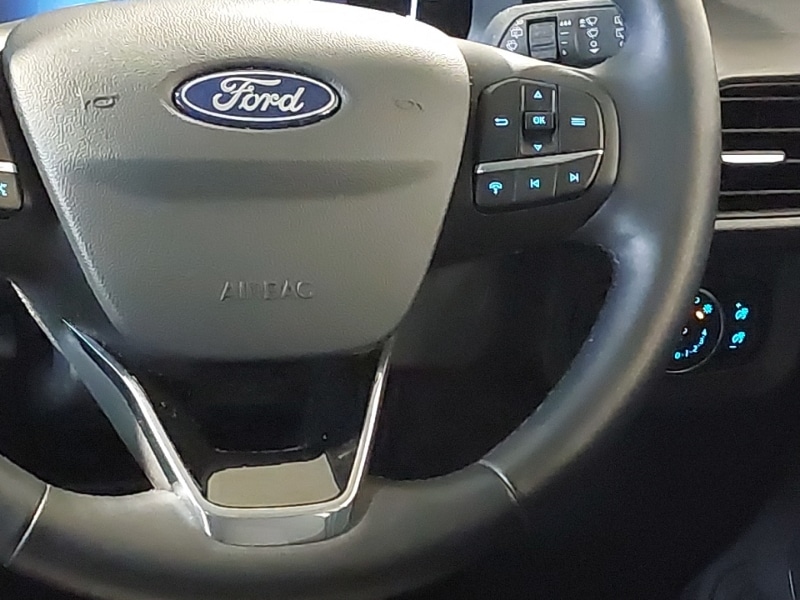 Used Ford Tourneo Courier 2025 for sale - 77536554: Photo 11