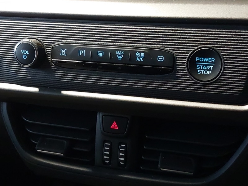 Used Ford Tourneo Courier 2025 for sale - 77536554: Photo 13