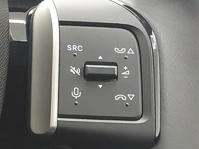 Used Citroen C3 Aircross 2025 for sale - 77086832: Photo 14