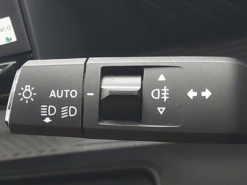 Used Citroen C3 Aircross 2025 for sale - 77086832: Photo 15