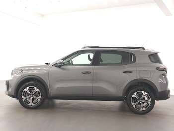 Used Citroen C3 Aircross 2025 for sale - 77086832: Photo
