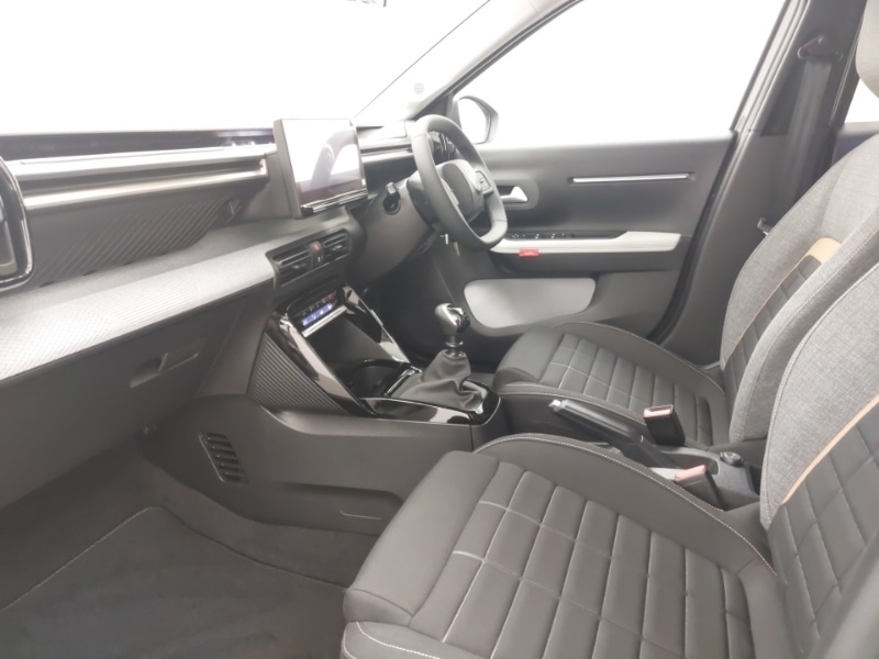 Used Citroen C3 Aircross 2025 for sale - 77086832: Photo 5