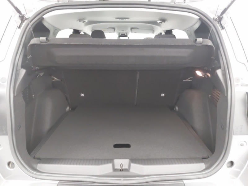 Used Citroen C3 Aircross 2025 for sale - 77086832: Photo 8