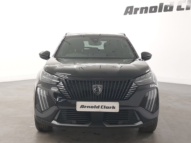 Used Peugeot 2008 2023 for sale - 77992782: Photo 13