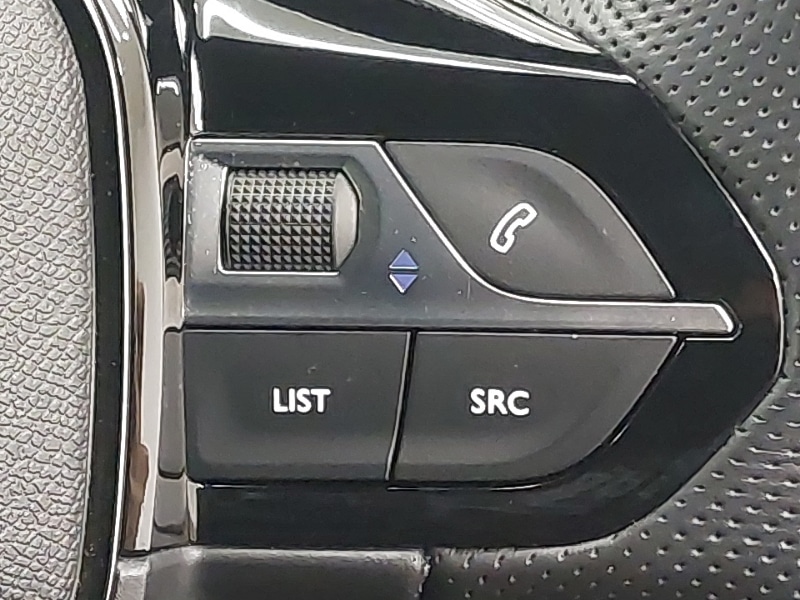 Used Peugeot 2008 2023 for sale - 77992782: Photo 14