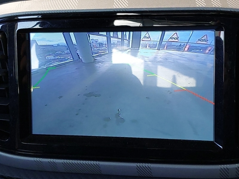 Used MG MG3 2022 for sale - 77169104: Photo 14