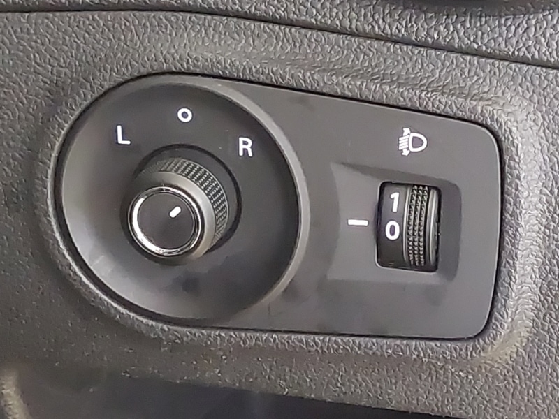 Used MG MG3 2022 for sale - 77169104: Photo 17