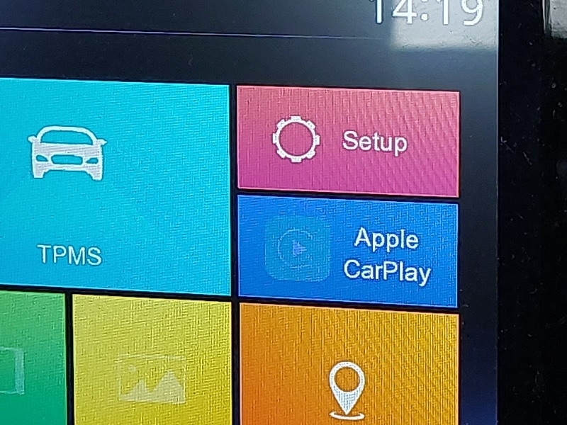 Used MG MG3 2022 for sale - 77169104: Photo 18