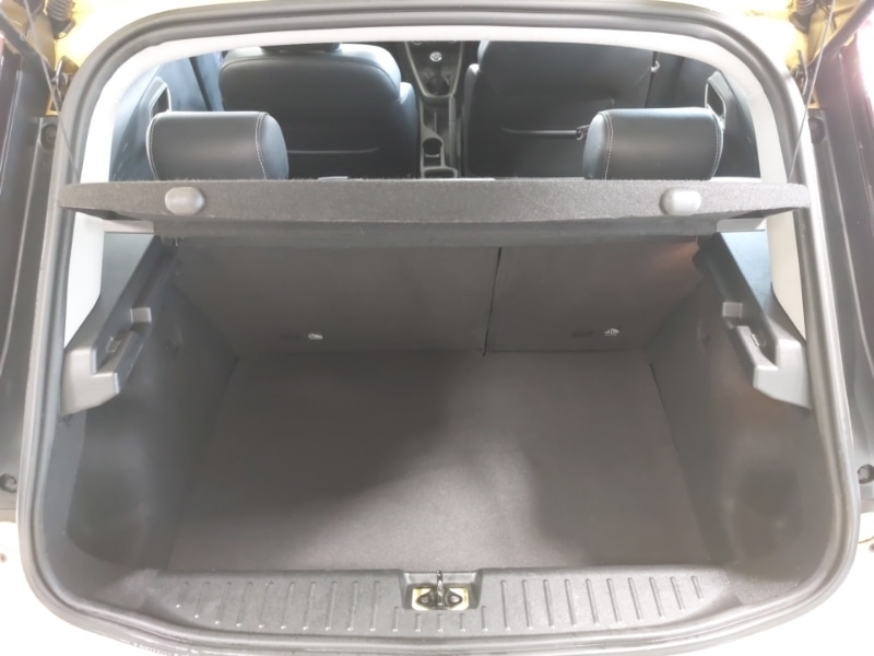 Used MG MG3 2022 for sale - 77169104: Photo 8