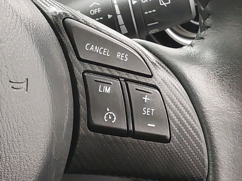 Used Mazda Mazda2 2016 for sale - 76651589: Photo 14