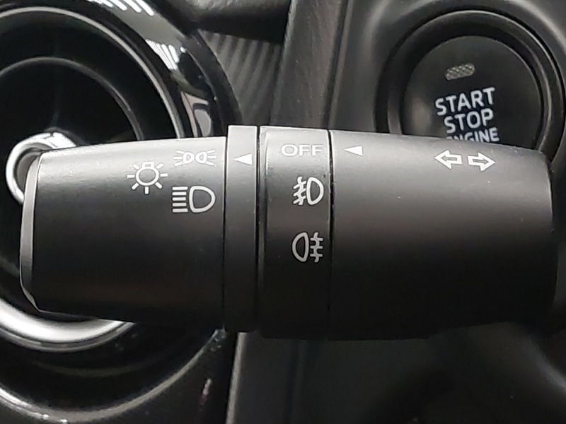 Used Mazda Mazda2 2016 for sale - 76651589: Photo 15