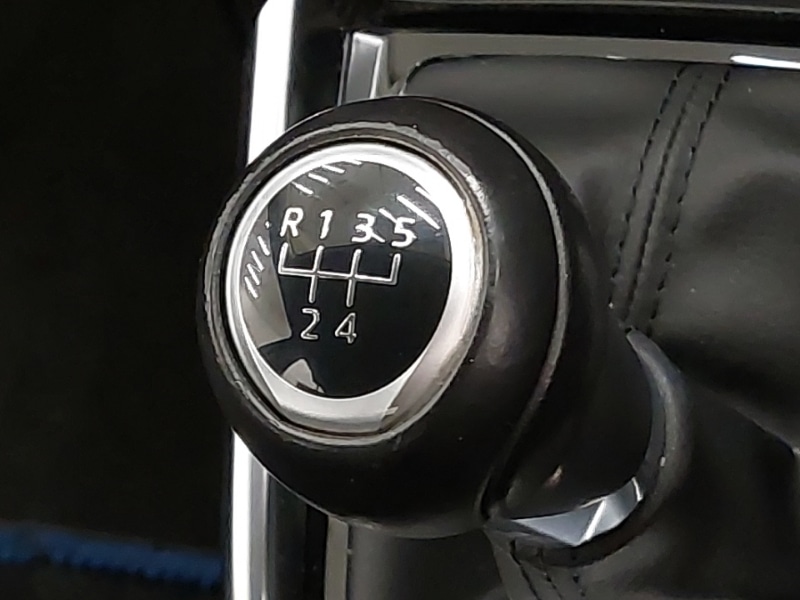 Used Mazda Mazda2 2016 for sale - 76651589: Photo 17