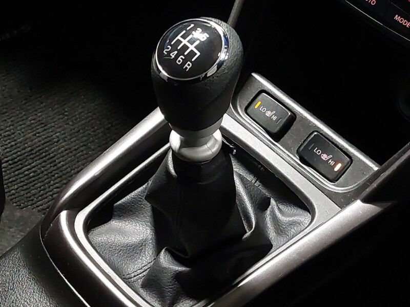 Used Suzuki SX4 S-Cross 2022 for sale - 77114638: Photo 15