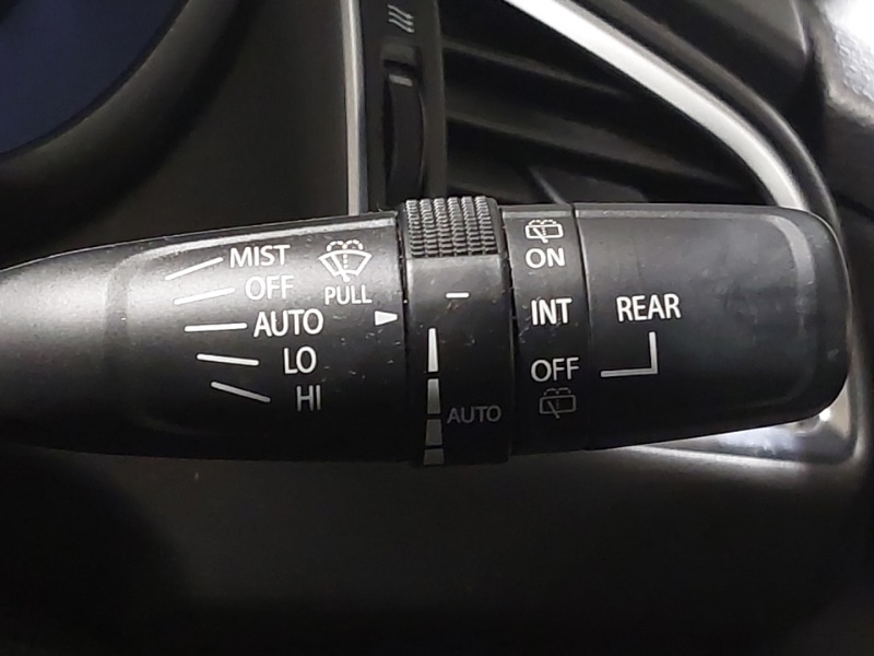 Used Suzuki SX4 S-Cross 2022 for sale - 77114638: Photo 18