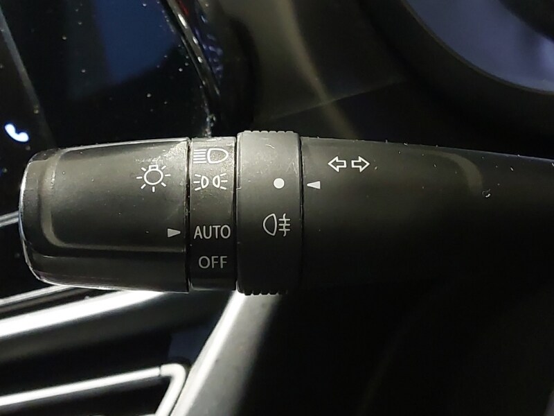 Used Suzuki SX4 S-Cross 2022 for sale - 77114638: Photo 19