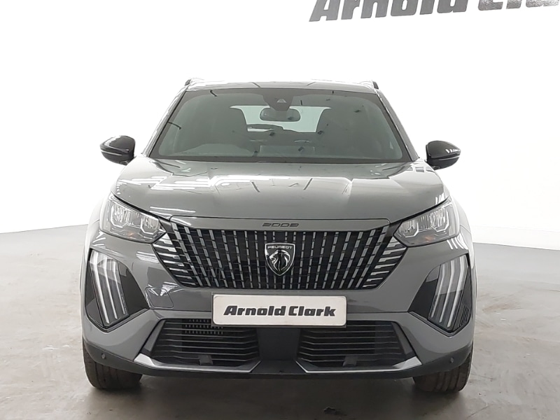 Used Peugeot 2008 2025 for sale - 77357914: Photo 13