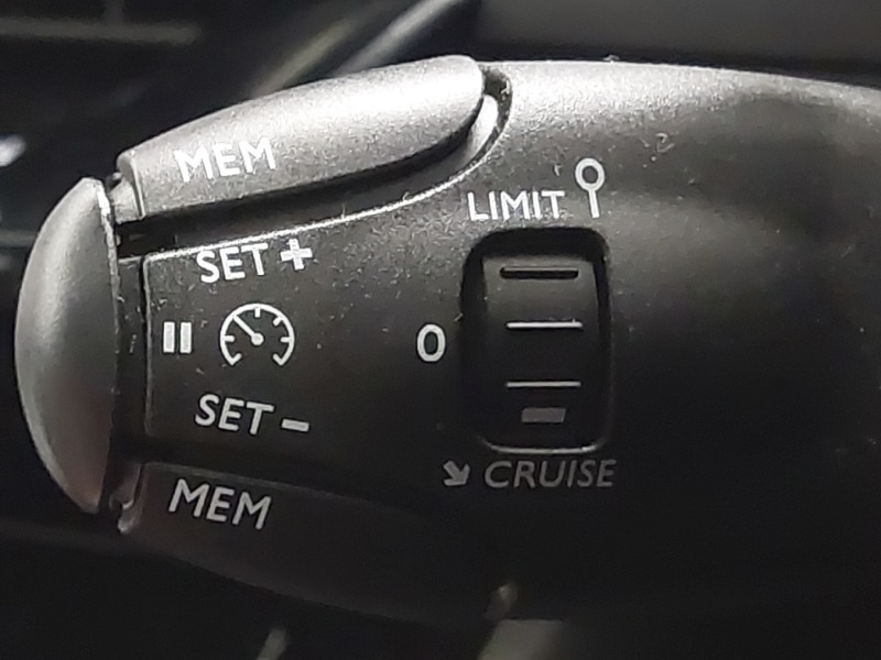 Used Peugeot 2008 2025 for sale - 77357914: Photo 15