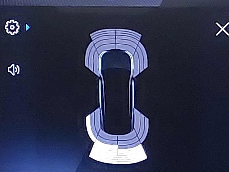 Used Peugeot 2008 2025 for sale - 77357914: Photo 18