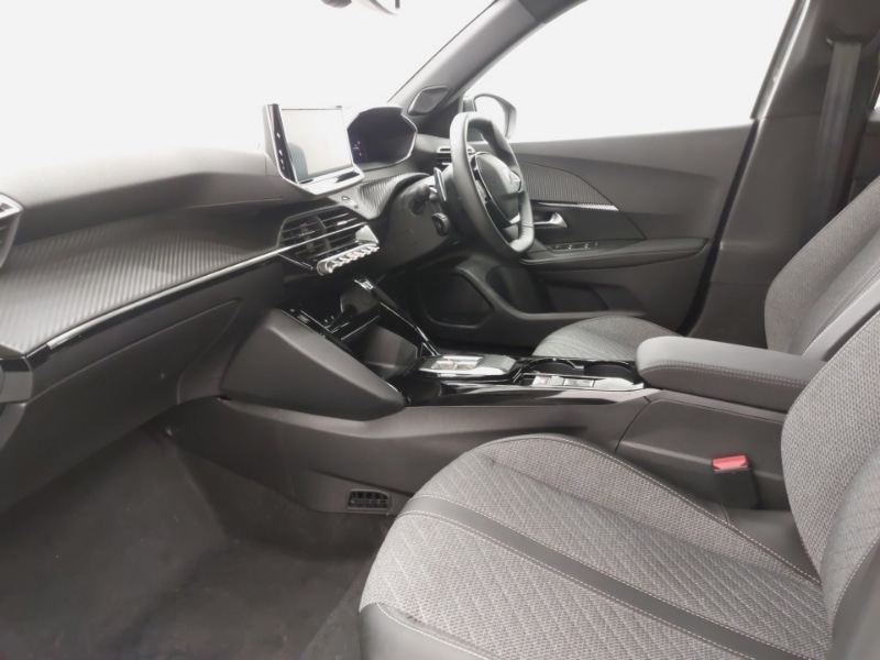 Used Peugeot 2008 2025 for sale - 77357914: Photo 5