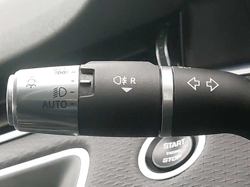 Used Land Rover Range Rover Evoque 2020 for sale - 76915630: Photo 15