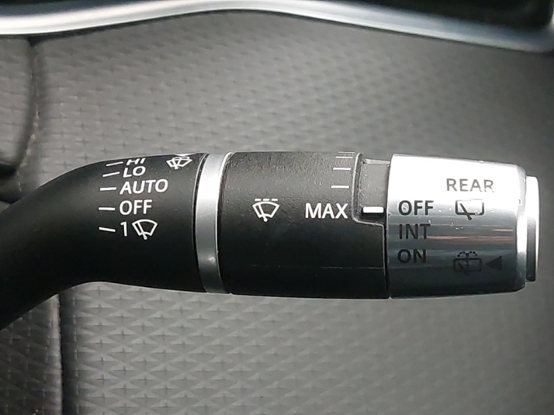 Used Land Rover Range Rover Evoque 2020 for sale - 76915630: Photo 17