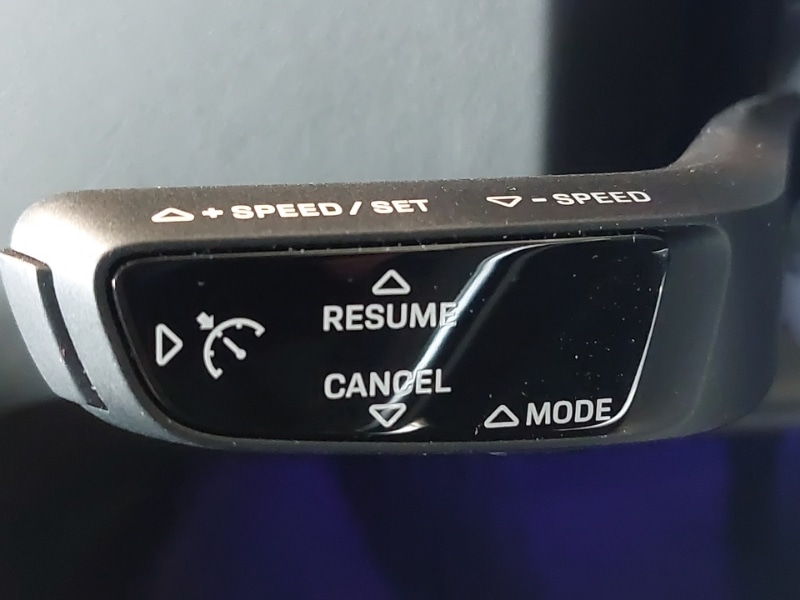 Used Porsche Cayenne 2018 for sale - 78169719: Photo 16