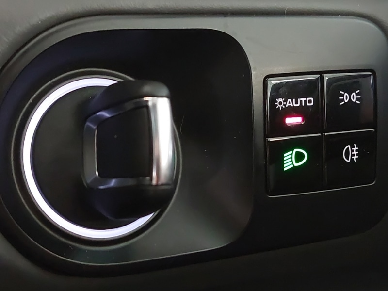 Used Porsche Cayenne 2018 for sale - 78169719: Photo 17