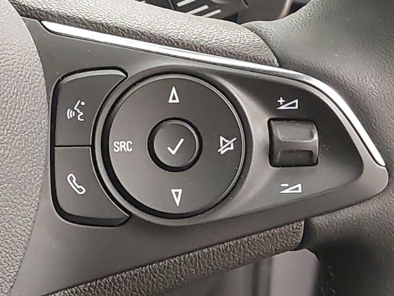 Used Vauxhall Mokka 2024 for sale - 77736487: Photo 14