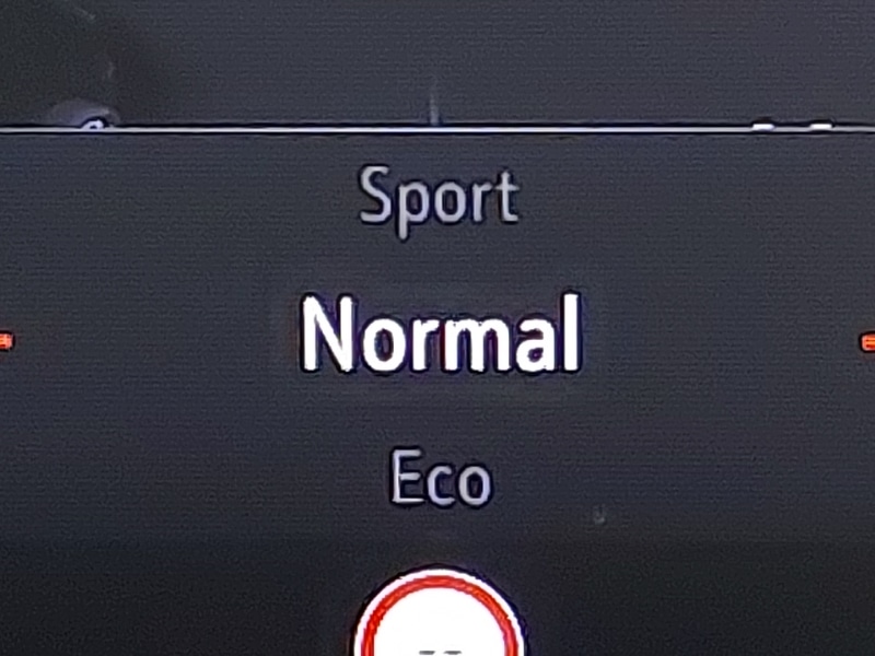 Used Vauxhall Mokka 2024 for sale - 77736487: Photo 16