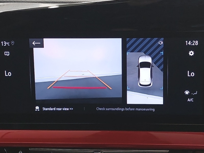 Used Vauxhall Mokka 2024 for sale - 77736487: Photo 18