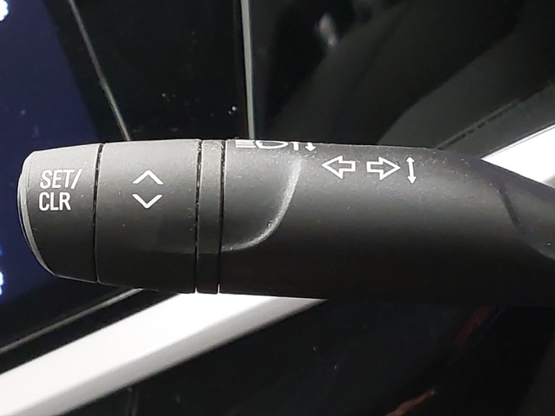 Used Vauxhall Grandland 2022 for sale - 77119009: Photo 15