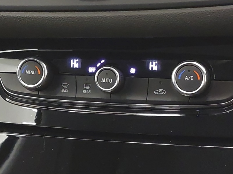 Used Vauxhall Grandland 2022 for sale - 77119009: Photo 16