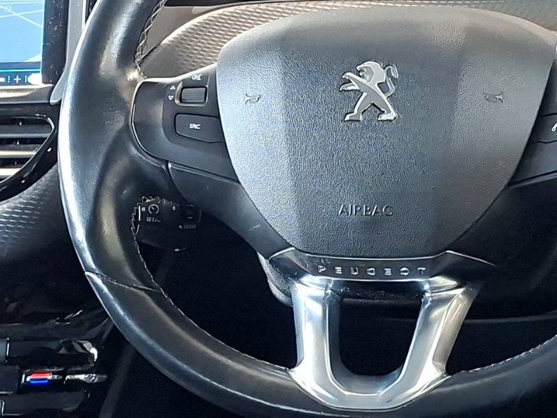 Used Peugeot 208 2019 for sale - 78033083: Photo 10