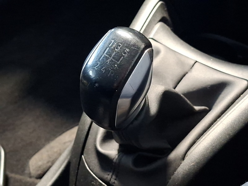 Used Peugeot 208 2019 for sale - 78033083: Photo 15