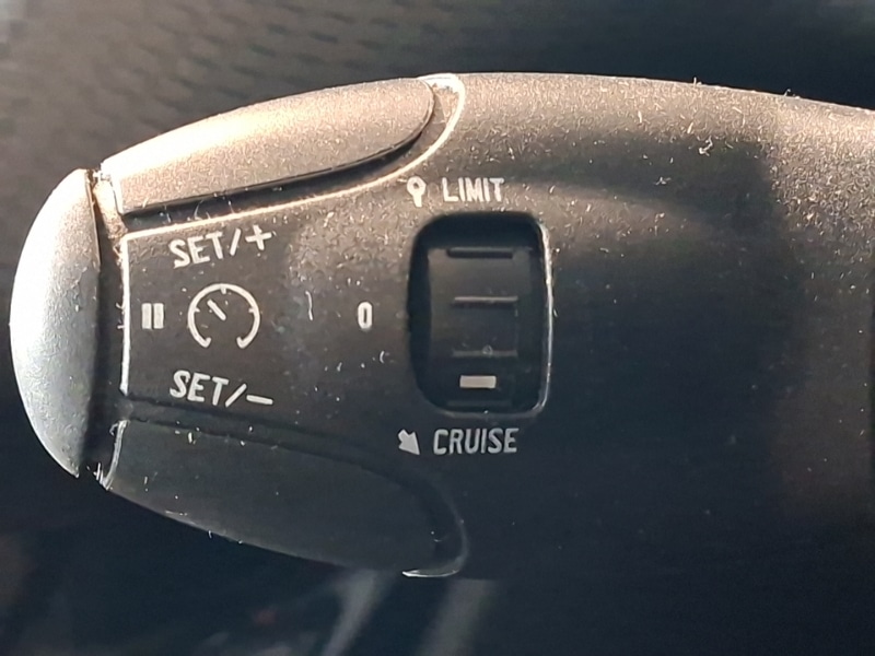 Used Peugeot 208 2019 for sale - 78033083: Photo 17