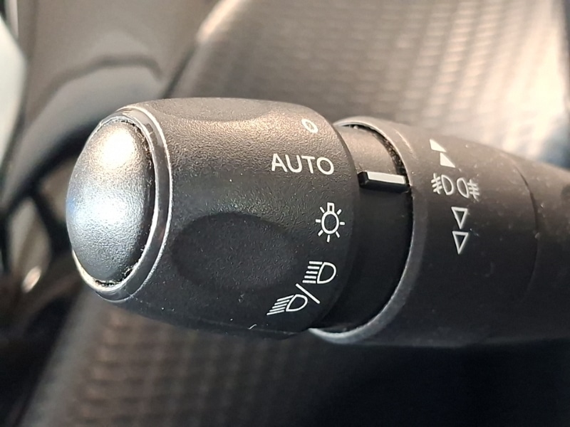 Used Peugeot 208 2019 for sale - 78033083: Photo 18