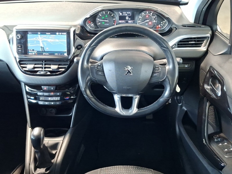 Used Peugeot 208 2019 for sale - 78033083: Photo 7