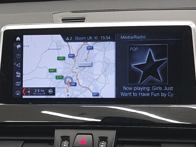 Used BMW X1 2019 for sale - 77722029: Photo 10