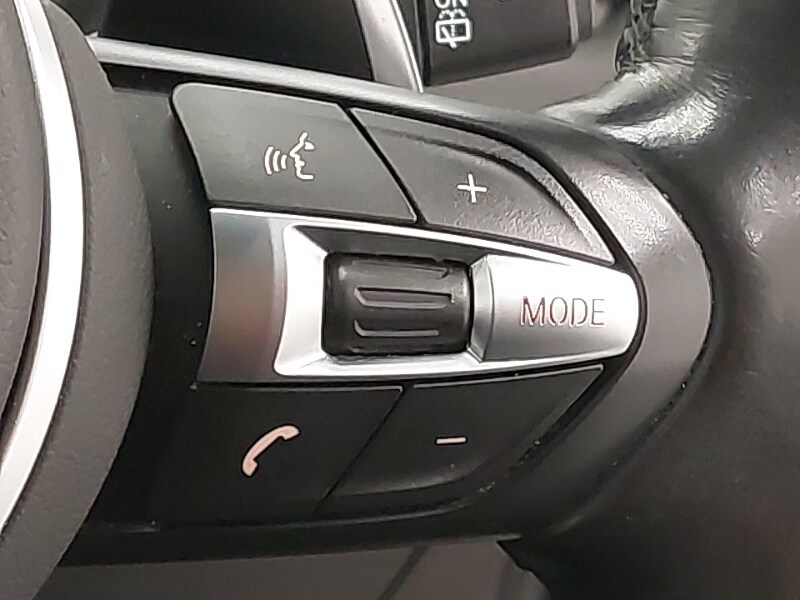 Used BMW X1 2019 for sale - 77722029: Photo 14