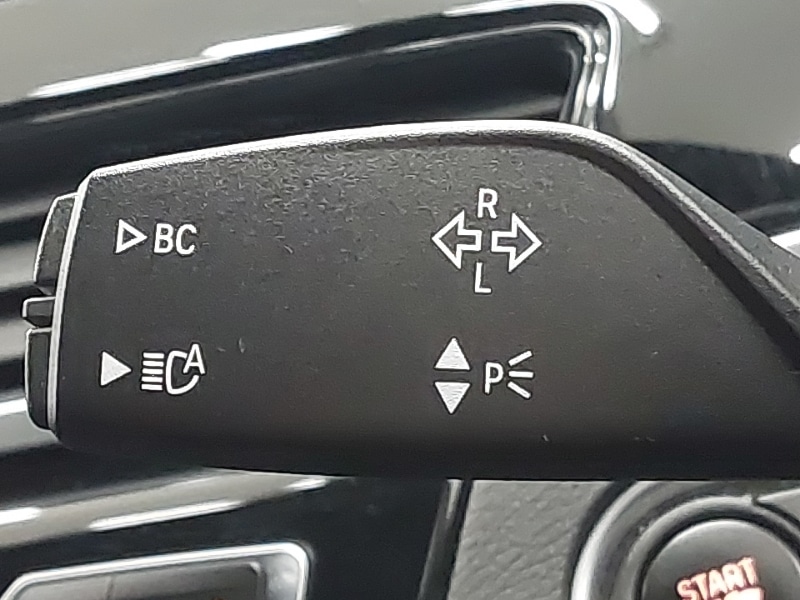 Used BMW X1 2019 for sale - 77722029: Photo 15