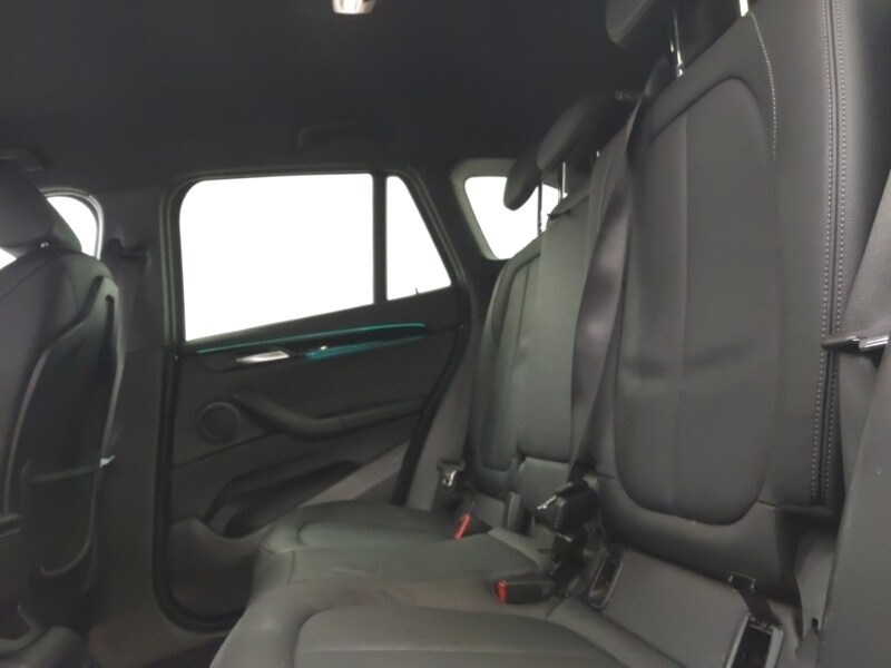 Used BMW X1 2019 for sale - 77722029: Photo 6