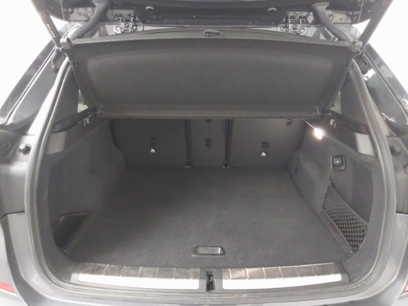 Used BMW X1 2019 for sale - 77722029: Photo 8