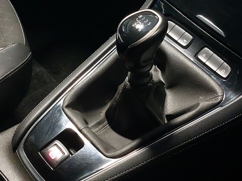 Used Vauxhall Grandland 2022 for sale - 77678133: Photo 15